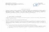 · PDF fileautoritatea competentä din Romania. desñsoare activitäçi de dirigentie de santier in confonnitate cu reglementärile in vigoare Executantul