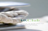 MANUAL DE BUNE PRACTICI ÎN MANAGEMENTUL …hr-club.ro/sites/default/files/Manuel 7_(PREVIEW).1-12.pdf · Macromex Expediție de recrutare într-o regiune săracă în resurse umane