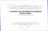 Colectiv de elaborare - · PDF filecurriculum-ul este adaptat astfel, ... II 1 24 Notă:Total elevi ... Confecţionarea de felicitări şi ornamente de Crăciun cu cl. a IX-a C şi