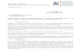 REGULAMENT PRIVIND DESFĂŞURAREA OLIMPIADEI · PDF file2 c) Pentru etapa judeţeană /a municipiului Bucureşti a olimpiadei, pentru clasa a VII-a şi pentru ciclul liceal, subiectele