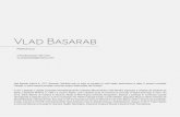 Basarab,Vlad portofoliu ROmedia.hotnews.ro/media_server1/document-2014-05-11-17218642-0... · celor de la Sumer ). Vlad Basarab ... limbajului scris pentru prima oară în istoria