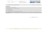 ARHI BEST DESIGN - · PDF fileNE001-96 Normativ privind executarea tencuielilor umede, ... tencuieli cu plastifianti. C 16-79 Normativ pentru executarea lucrărilor pe timp friguros