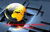 ÎN ROMÂNIA - Govnetgovnet.ro/uploads/files/28_PREZENTARE NOILE SCHEME 23.09.2014.… · Electrocasnice Celuloză și hârtie IT&C Cercetare-dezvoltare-inovare Renault ... Elaborarea