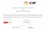 Ghidul solicitantului - · PDF fileGhid şi că aţi înţeles toate aspectele legate de specificul prezentei scheme de finanţare ... inclusiv schimburi de electrocasnice eficiente