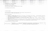 ceoltenia.roceoltenia.ro/documente/cv/04.04.2015/CV.Racasanu Felicia.pdf · elaborarea si promovarea de acte normative privind scheme de ajutor de stat cu aplicabilitate în domeniul