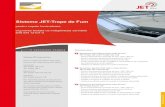 Sisteme JET-Trape de Fumjet-group.ro/db/docs/1_5_0_1_5_1_rum_web.pdf · Sisteme JET-trape de fum Pentru cupole luminatoare-JET, trape ... sau unitati de ventilatie pura utilizate