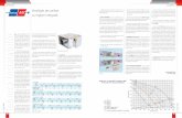 2. PACK TEMPERYS - Arhitectul aerului in Romaniaclimatronic.ro/documente/ventilatie.pdf · Toate cele 4 sisteme de ventilaţie cu reglare inte-grată a parametrilor răspund indicaţiilor
