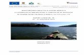 RAPORT 78 OCT 2017 draft - afdj.ro · PDF fileGabriel BADEA, CS 47. ing. Alexandru ... 6.3 Rapoarte de activitate experŃi ... I. În acest raport lunar sunt prezentate obiectivele