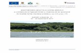 RAPORT 77 SEPT 2017 draft - afdj.ro · PDF fileGabriel BADEA, CS 47. ing. Alexandru ... 6.3 Rapoarte de activitate experŃi ... I. În acest raport lunar sunt prezentate obiectivele
