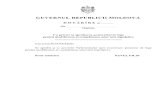 Proiect - GUVERNUL REPUBLICII MOLDOVA | Pagina · PDF file8 \\172.17.20.4\Operatori\004\ANUL 2017\HOTARARI\9308\redactat_9308-ro.docx dacă nu sunt respectate reglementările de apărare