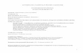 Standardului Ocupational Evaluator Proiecte - anc.edu.ro proiecte_v00.pdf · Prevederi referitoare la securitatea şi sănătatea în muncă şi situaţii de urgenţă; Planul de