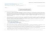 Anexa 6.2.3 - -L) · PDF fileAnexa 6.2.3 - Invitație de participare (CO-L) Proiectul privind Învățământul Secundar (ROSE) Schema de Granturi pentru Licee Beneficiar: Liceul Tehnologic