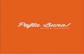 Pofta Buna! · PDF filemasa cu platouri cu salate si preparate de post, in- ... Ador cartofii la cuptor, indiferent cum sunt facuti. Se face cu ... sa ajunga la marimea tavii si se