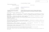 Gal Noemi CV - Sapientia Erdélyi Magyar Tudomá · PDF fileCadru didactic asociat ... ortografia limbii maghiare, limba engleză ca limbă străină Activitatea de cercetare 1. 2011