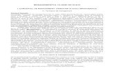 MANAGEMENTUL CLASEI DE ELEVI 2.1 - clasei de elevi.pdf · 1789 Revolutia Franceza 1798 THOMAS MALTHUS (1776 -1834) precizeaza în Essay on the Principle of Population ca cresterea