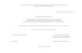 A REPUBLICII MOLDOVA - cnaa.md · PDF fileiniţială şi intermediară a cercetării. ... Completările şi modificările aduse programei şcolare la clasa a IX-a ... Test de evaluare