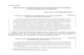 RRDP nr 4-2011 - · PDF fileII. Doctrinã32 DOCTRINÃ – Studii, articole, comentarii RRDP nr. 4/2011 DREPTURILE ªI LIBERTÃÞILE FUNDAMENTALE ÎN SISTEMUL CONSTITUÞIONAL ROMÂNESC