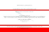 REPUBLICA MOLDOVA - devize.md 01.01-2012.pdf · construcţii speciale, lucrările tehnico-sanitare interioare, ... deviz, cu codurile lor şi cu unităţile de măsură prevăzute