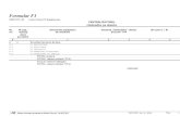 Formular F1 - zmc.ro · PDF filedeviz pe subcap Cheltuieli pe categoria de lucrari (exclusiv TVA) Valoarea obiect ... DESFACEREA TENCUIELILOR INTERIOARE SAU EXTERIOARE OBISNUITE LA