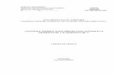 documentatie de atribuire CENTRALE TERMICE · PDF filecontractuale in curs – formularul nr. 30; - Prezentare documente constatatoare privind modul de indeplinire a contractelor din