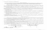 CONSILIUL JUDETEAN DAMBOVITA HOTARARE - …sinteserv.cjd.ro/bld/hcj/2013/hot.222013.pdf · Cale ferata de manevra Doicesti Depozit de zgura si cenusa nr. 1 Sotanga Depozit de zgura