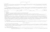 Scanned Document - CJTimis contract.pdf · 12 revizii solicitate; servicii de mentenantä întretinere pentru centrala termicä din imobilul situat în Lugoj, Str. lei farä TVA
