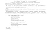 EMITENT: GUVERNUL ROMÂNIEI - Ministerul Muncii și ... · PDF filepentru aprobarea Normelor metodologice de aplicare a Legii nr. 230 ... în aplicarea prevederilor Legii nr. 230/2007