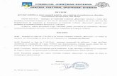 KMBT C224-20160513092351centrulculturalbucovina.ro/wp-content/uploads/2016/05/Decizie... · Având în vedere prevederile Legii 349/2002 pentru ... spatiu public inchis se intelege