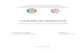 LUCRARE DE DISERTAŢIE - ACSE Departmentacse.pub.ro/wp-content/uploads/2014/06/Disertatie_StanMircea.pdf · 2.2 Tipuri de invertoare ... pentru stabilizarea tensiunii de alimentare,