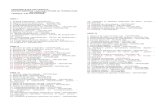 UNIVERSITATEA DIN CRAIOVA DEPARTAMENTUL: · PDF fileProgramarea calculatoarelor- Tehnici de programare ... noţiunilor fundamentale ale algebrei liniare, geometriei ... (surse de alimentare,
