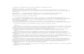AOX Halogeni organici adsorbabili - mmediu.rommediu.ro/beta/wp-content/uploads/2012/05/2012-05... · deseurilor la depozitare si lista nationala de deseuri acceptate in fiecare ...