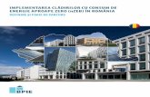 IMPLEMENTAREA CLĂDIRILOR CU CONSUM DE …bpie.eu/uploads/lib/document/attachment/5/Full_Report_nZEB... · Foaie de parcurs pentru 2020 privind implementarea clădirilor cu Consum