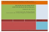 MANAGEMENT INTERNAŢIONAL MI/MI 2013/Suport curs MI_2013.pdf · planificare, organizare, coordonare şi control, pe de o parte, şi a funcţiilor întreprinderii – producţie, marketing,