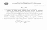 OneTouch 4.6 Scanned Documents - · PDF fileCONSILIUL LOCAL AL MUNICIPIULUI SLATINA JUDETUL OLT -ROMANIA Str. Mihail Kogãlniceanu, Nr. 1, Slatina, Olt, tel.. 0249/439377 Nr.637/22.11.2013