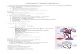 MALFORMATII CARDIACE CONGENITALE - Seria 7 - Homeseria7.weebly.com/uploads/4/0/8/5/4085189/8_mcc.pdf · Boli ale mamei : colagenoze, poliartrita reumatoida, diabetul zaharat Alcoolismul