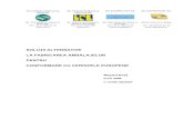 SOLUŢII ALTERNATIVE LA FABRICAREA · PDF filepoate fi considerată reciclare organică; Soluţii alternative la fabricarea ambalajelor pentru conformarea cu cerinţele europene 4