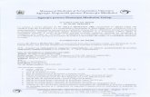 apmgl-old.anpm.roapmgl-old.anpm.ro/files/ARPM Galati/AUTORIZATIE DE MEDIU/2013... · contract nr. 41 1/05.04_201 1 pentru preluarea obligatiilor de valorificare reciclare a ... preluarea