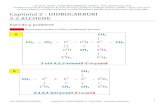 Capitolul 2 - HIDROCARBURI 2.2.ALCHENEcobra.rdsor.ro/cursuri/chimie/ep2.2.pdf · Alchenele b şi c nu prezintă izomerie geometrică, deoarece în cazul alchenei b, de atomul de C
