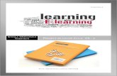 Proiect de Lecție Cls a- VII - ainspectie.weebly.com/uploads/2/6/4/5/26451198/proiectdidacticcls_7.pdf · Obiective cu efect asupra ... •Realizarea unor aplicații practice Competențe
