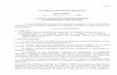 GUVERNUL REPUBLICII MOLDOVA - amt-ciocana.ms.mdamt-ciocana.ms.md/files/file/IMSP AMT CIOCANA/Programului Naţional... · lichidată variola, eliminată poliomielita. În anii 2011-2014