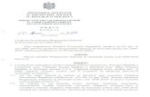 Nr.cJ.44- - old.ms.mdold.ms.md/_files/2552-2006.07.10%20ord.277.pdf · -mentinerea statutului Republicii Moldova de tara libera de poliomielita i depistarea importului posibil de