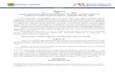 GUVERNUL ROMÂNIEI INISTERUL EZVOLTĂRII …ugir.ro/wp-content/uploads/2012/06/NP-132-2011-ordinul-la-dialog... · pentru aprobarea reglement ării tehnice "Normativ privind analiza