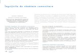 c:DocumenteAni Univ 6 2007Col Lab IIIuntitled3 1sorana.academicdirect.ro/pages/doc/LC/Art_3.pdf · despre nevoi pentru un plan de îngrijire cuprinzätor, recunoscând influentele