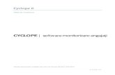 CYCLOPE software monitorizare angajaţicyclope.ro/resurse/documente/cyclope-6-ghid-de-instalare.pdf · ... Server 2008, şi Server 2003 Clientul ). Cyclope utilizează o cantitate