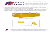 SC PLASTIC SYSTEMS  · PDF fileCURBE MAGNETICE INFORMATIVE - PLACI MAGENTICE PLASTIC SYSTEMS : Author: User1 Created Date: 10/20/2014 8:54:30 AM