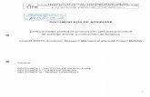 · PDF fileANSYS License Manager (ansyslmd) ... In temeiul Legii nr. 98/2016 privind achiziliile publice in terneiul celorlalte acte normative emise in baza Legii nr. 98/2016. a