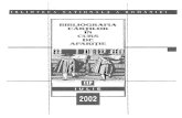 · PDF file902/904 - Arheologie Preistorie 908 • Monografii zonale 91 - Geografie ... Istorie universala 94(3) - Istorie antica 94(4/9) - Istorie pe tari individuale