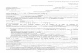 Depunerea cererilor la IȘJ Suceava: 22-23.02 · PDF fileumane DIRECTOR, L.S. ... Inspector scolar pentru managementul resurselor ... Fisa/fisele de evaluare a activitäÿii metodice
