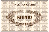 meniu - Taverna Adonis - Restaurant Grecesc in Bucurestitaverna-adonis.ro/Meniu-Taverna-Adonis.pdf · SHARA GRATAR GRILL Souvlaki hirino patates tiganites . . . . . . . . . . . .
