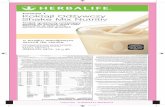 Formula 1 Koktajl Odżywczy Shake Mix Nutritiv · PDF filecalitate din soia şi lapte, nutrienţi esenţiali şi un adaos de plante şi ierburi. Savuraţi acest shake ca un mic dejun